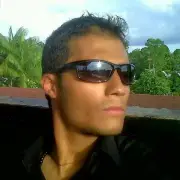 Carlos M.