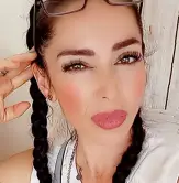 Isabel R.