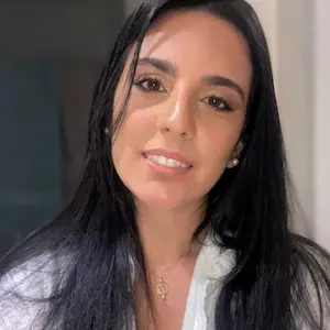 Leticia G.